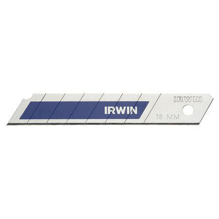Irwin 10507104 8793078