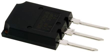 Infineon IRGPS46160DPBF 1459714