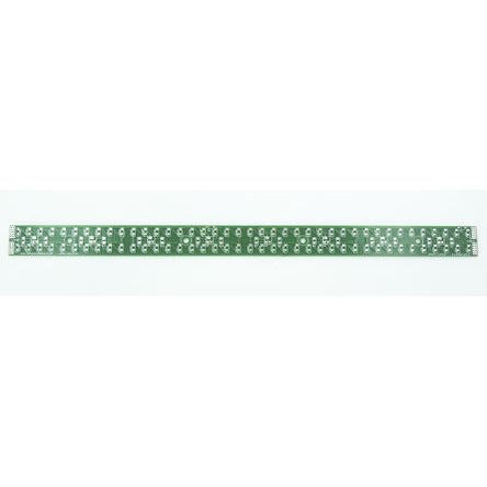 Intelligent LED Solutions DS-PCB157_ID039-2 1732662
