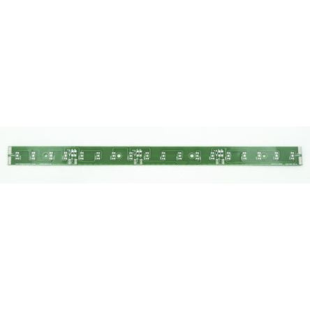 Intelligent LED Solutions DS-PCB159_ID040-2 1732663