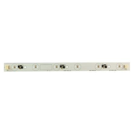 Intelligent LED Solutions ILS-OW06-FRED-SD111. 8793814