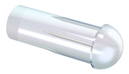 Mentor GmbH 1293.5000 8795835