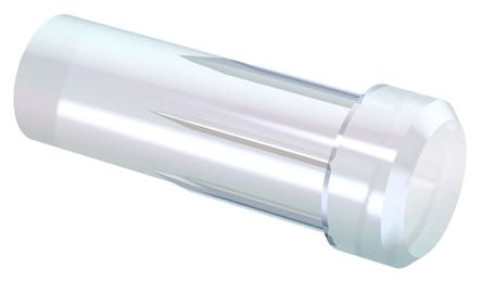 Mentor GmbH 1282.6000 1707559