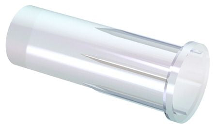 Mentor GmbH 1293.1800 8795876