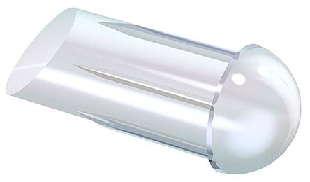 Mentor GmbH 1292.7000 1707575