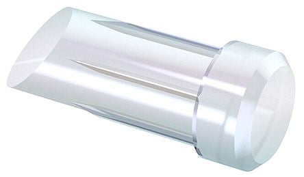 Mentor GmbH 1282.8000 8795905