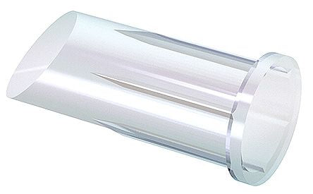 Mentor GmbH 1292.1300 8795911