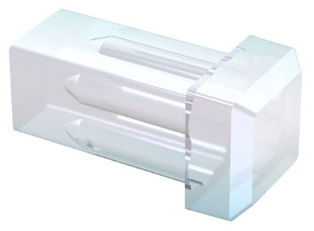 Mentor GmbH 1282.2600 1707589