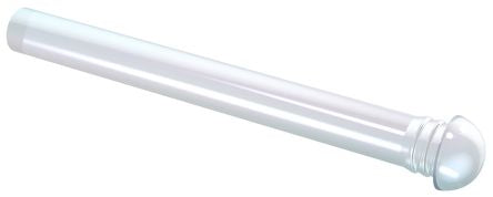 Mentor GmbH 1293.5001 8795951