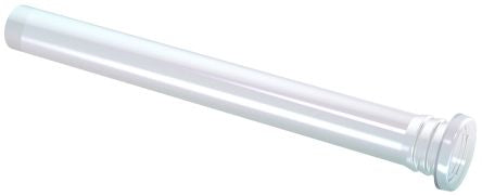 Mentor GmbH 1292.1501 8795961