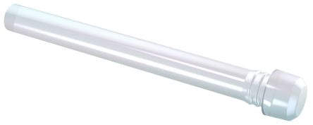 Mentor GmbH 1293.6001 8795967