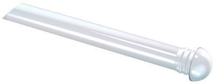 Mentor GmbH 1282.7001 8795995