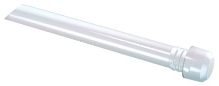 Mentor GmbH 1282.8001 8796005
