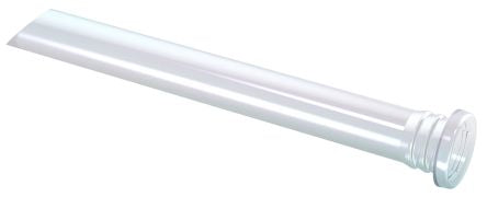 Mentor GmbH 1293.1301 8796015