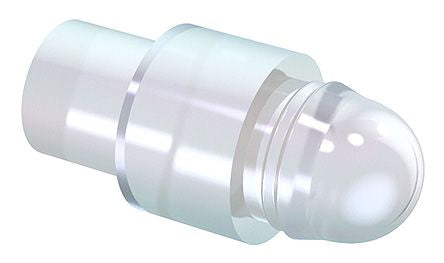 Mentor GmbH 1265.1002 8796027