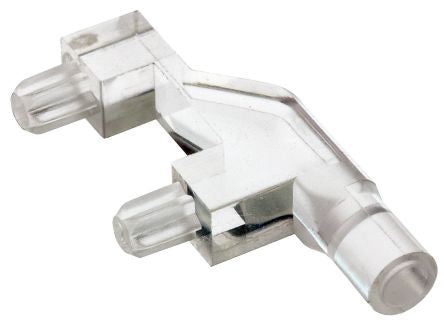 Mentor GmbH 1271.1000 1707624