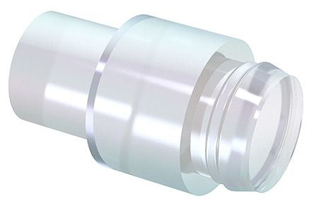 Mentor GmbH 1265.2005 8796049