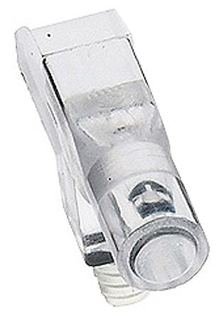 Mentor GmbH 1271.1001 1707627