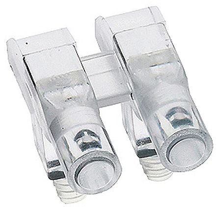 Mentor GmbH 1271.1002 1707628