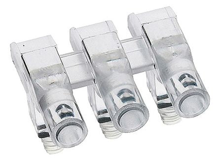 Mentor GmbH 1271.1003 8796059
