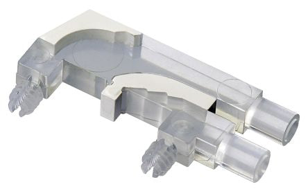 Mentor GmbH 1270.1001 1707637