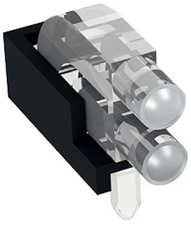 Mentor GmbH 1296.2012 8796093