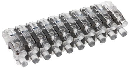 Mentor GmbH 1270.1010 8796099