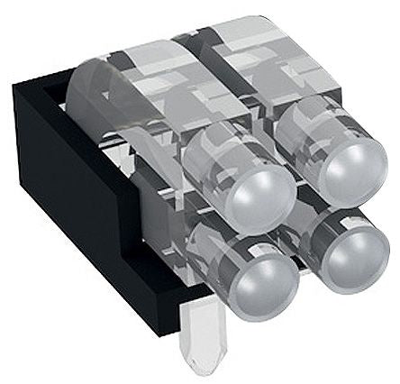 Mentor GmbH 1296.2022 1707643
