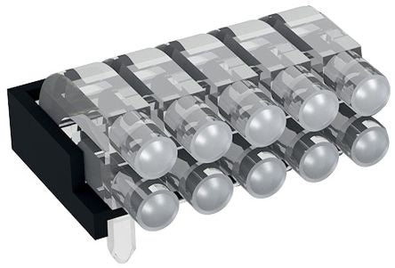 Mentor GmbH 1296.2052 1707644