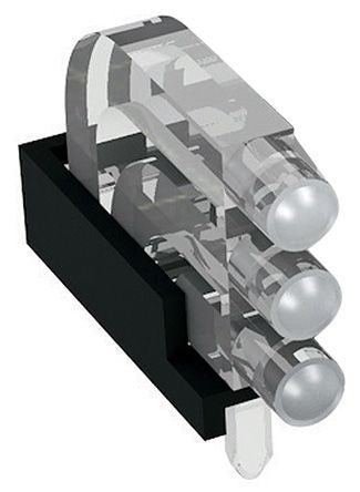 Mentor GmbH 1296.2013 8796112