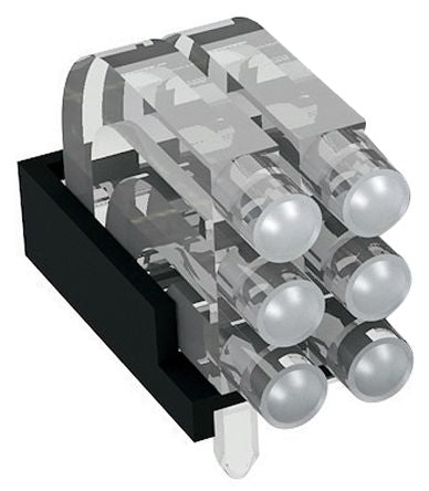 Mentor GmbH 1296.2023 1707647