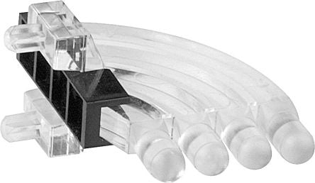 Mentor GmbH 1276.1004 1707649