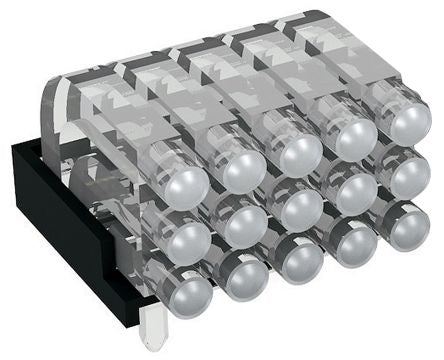 Mentor GmbH 1296.2053 1707650