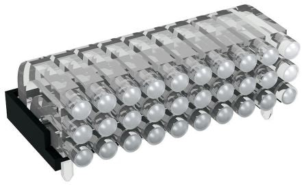 Mentor GmbH 1296.2103 1707652