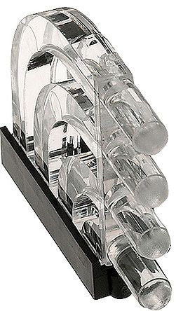 Mentor GmbH 1279.1001 8796134