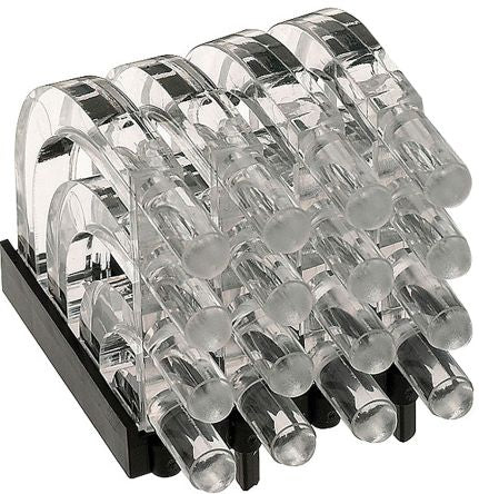 Mentor GmbH 1279.1004 1707656