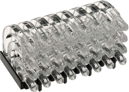 Mentor GmbH 1279.1008 8796150