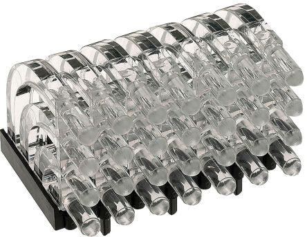 Mentor GmbH 1279.1007 8796156