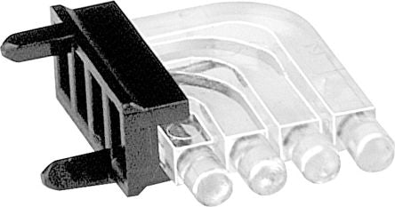 Mentor GmbH 1296.1004 8796166
