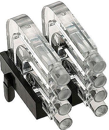 Mentor GmbH 1296.1024 8796175