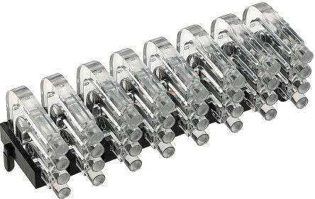 Mentor GmbH 1296.1084 8796178