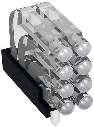 Mentor GmbH 1296.2024 8796181