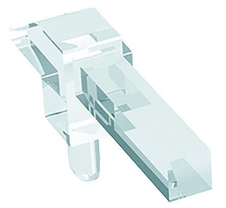 Mentor GmbH 1271.2601 1707670