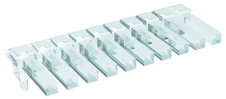 Mentor GmbH 1271.2610 8796190