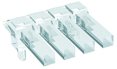 Mentor GmbH 1271.2604 1707675