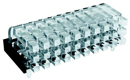 Mentor GmbH 1296.2603 1707676