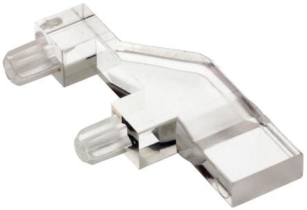 Mentor GmbH 1273.1001 8796210