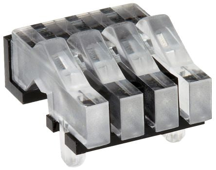 Mentor GmbH 1278.1004 8796217