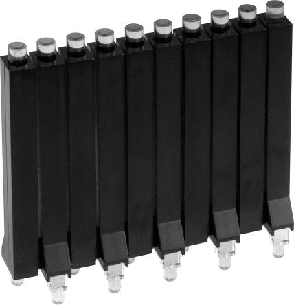 Mentor GmbH 1272.0010 8796276