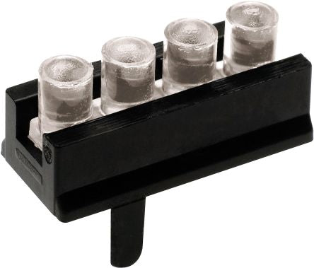 Mentor GmbH 1296.6004 8796295